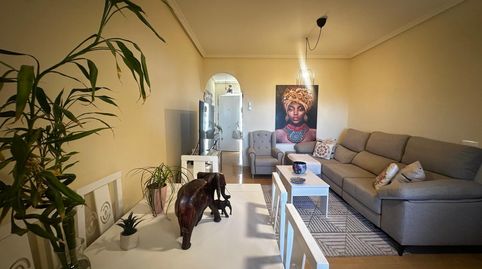 Foto 3 von Wohnung zum Verkauf in San Juan de los Terreros, Pulpí