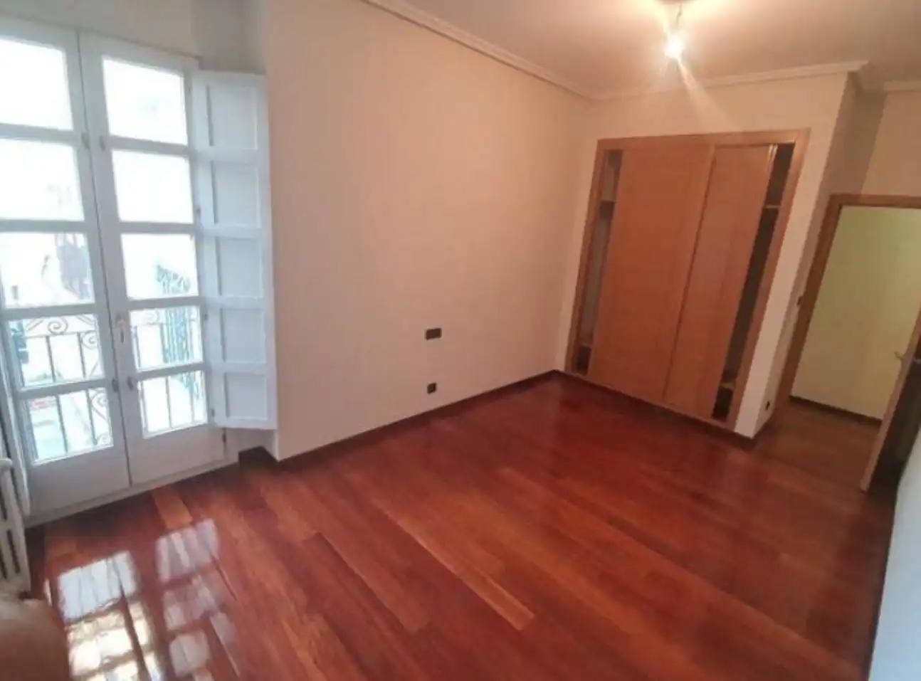 Flat with lift to rent in Centro, imagen 4