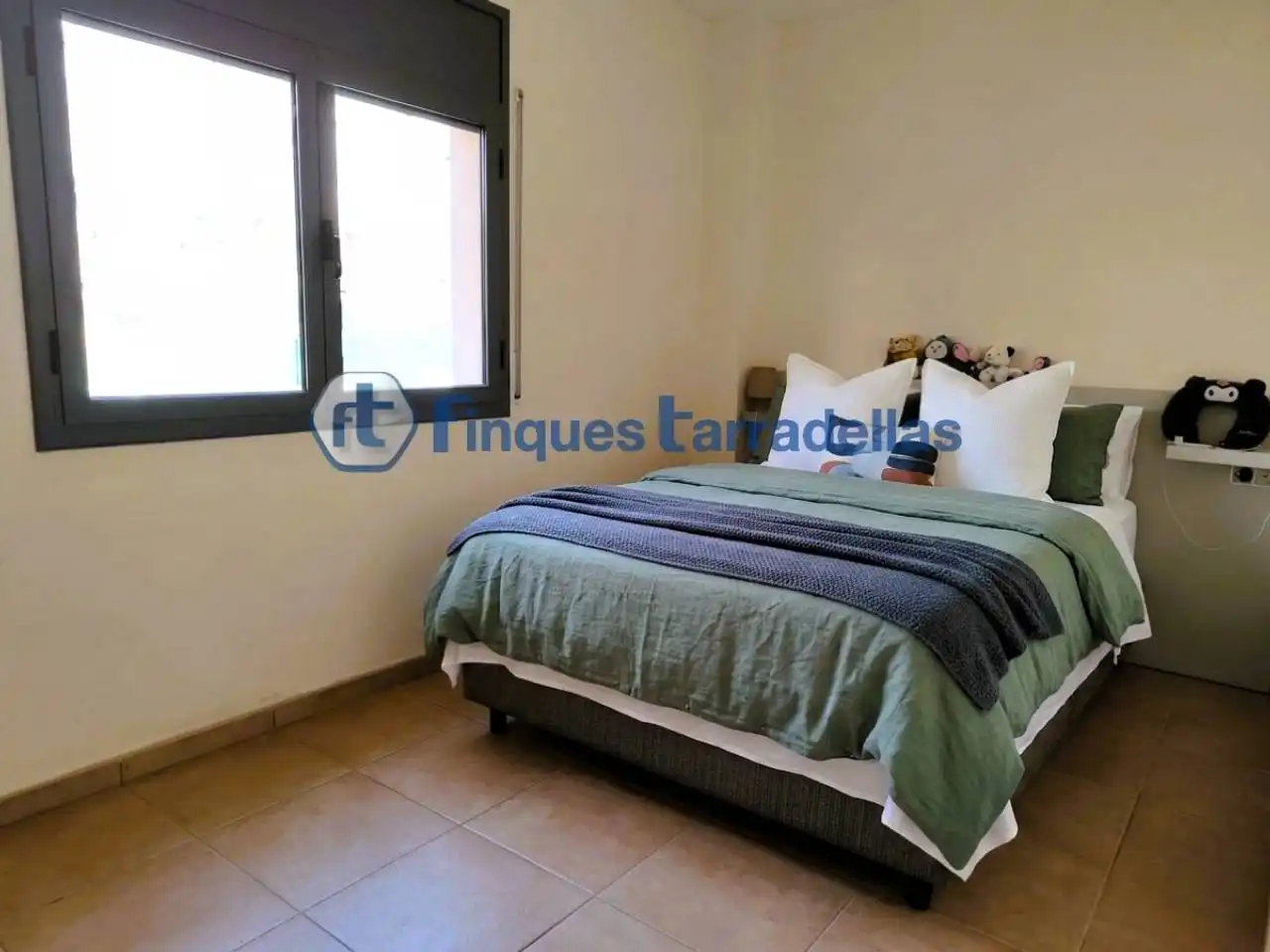 Flat with pool for sale in Fenals, imagen 15