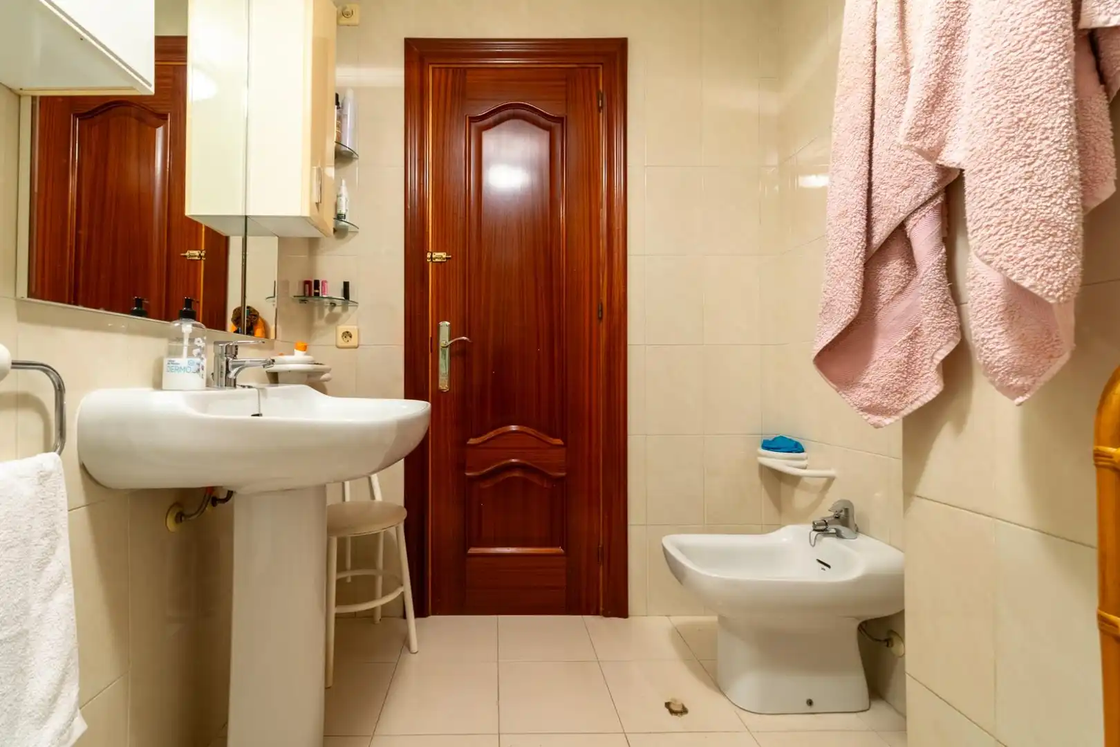 Flat with lift for sale in Centro ciudad, imagen 33