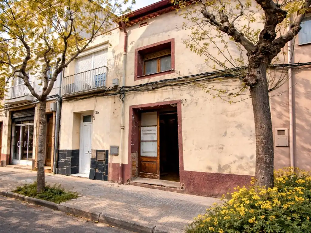 Otros en venta en Calle Esglesia, imagen 3