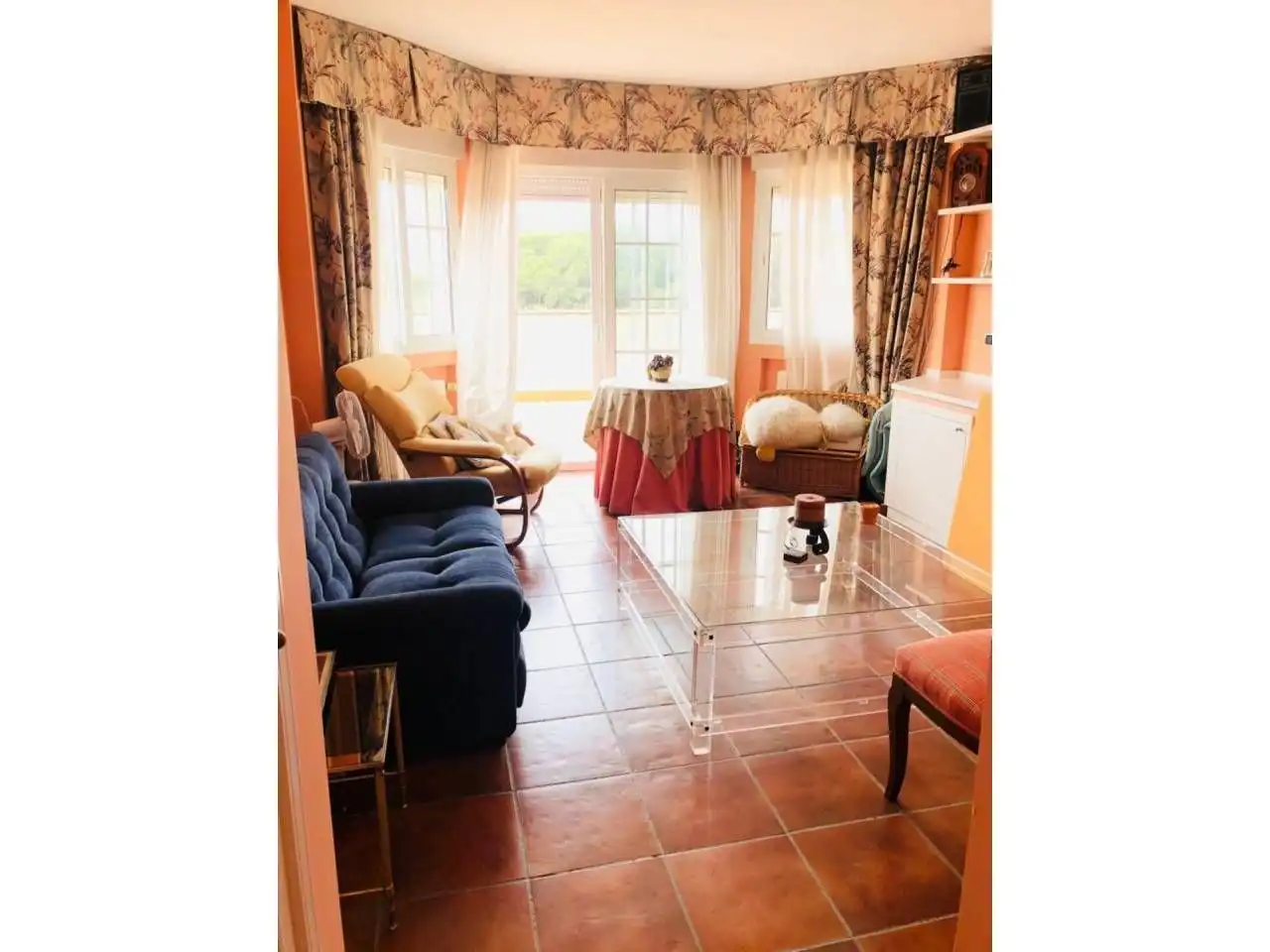 Casa amb piscina en venda a Orihuela Costa, imagen 21