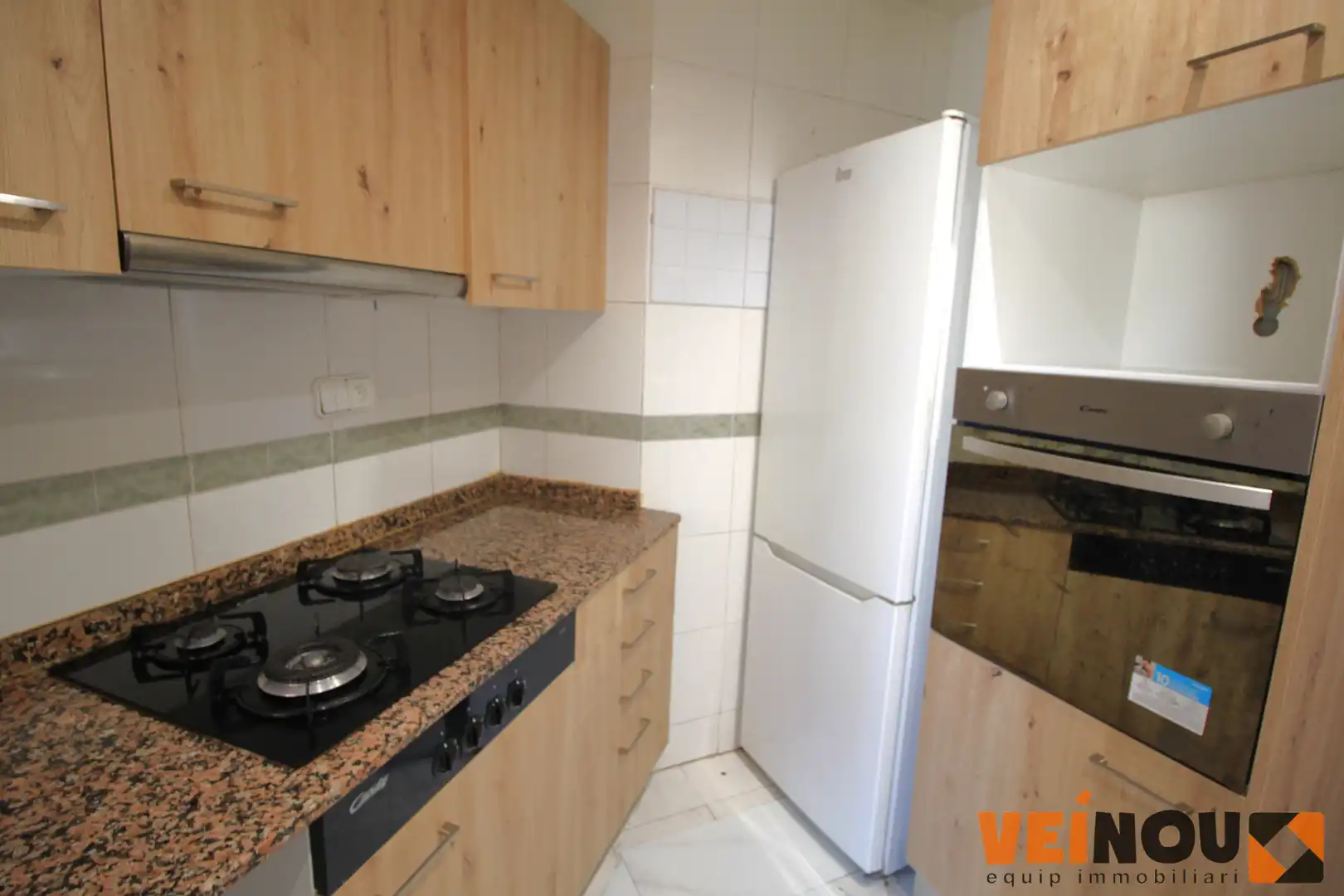 Penthouse zum Verkauf in Carrer de Modolell, imagen 9
