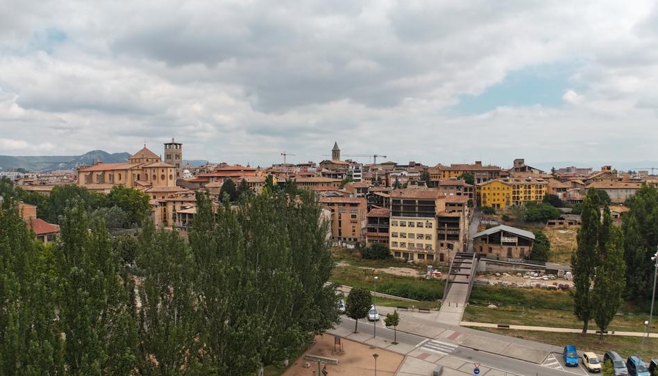 Photo 1 of Flat for sale in Carrer Dels Pellaires, Estadi - Santa Anna, Barcelona