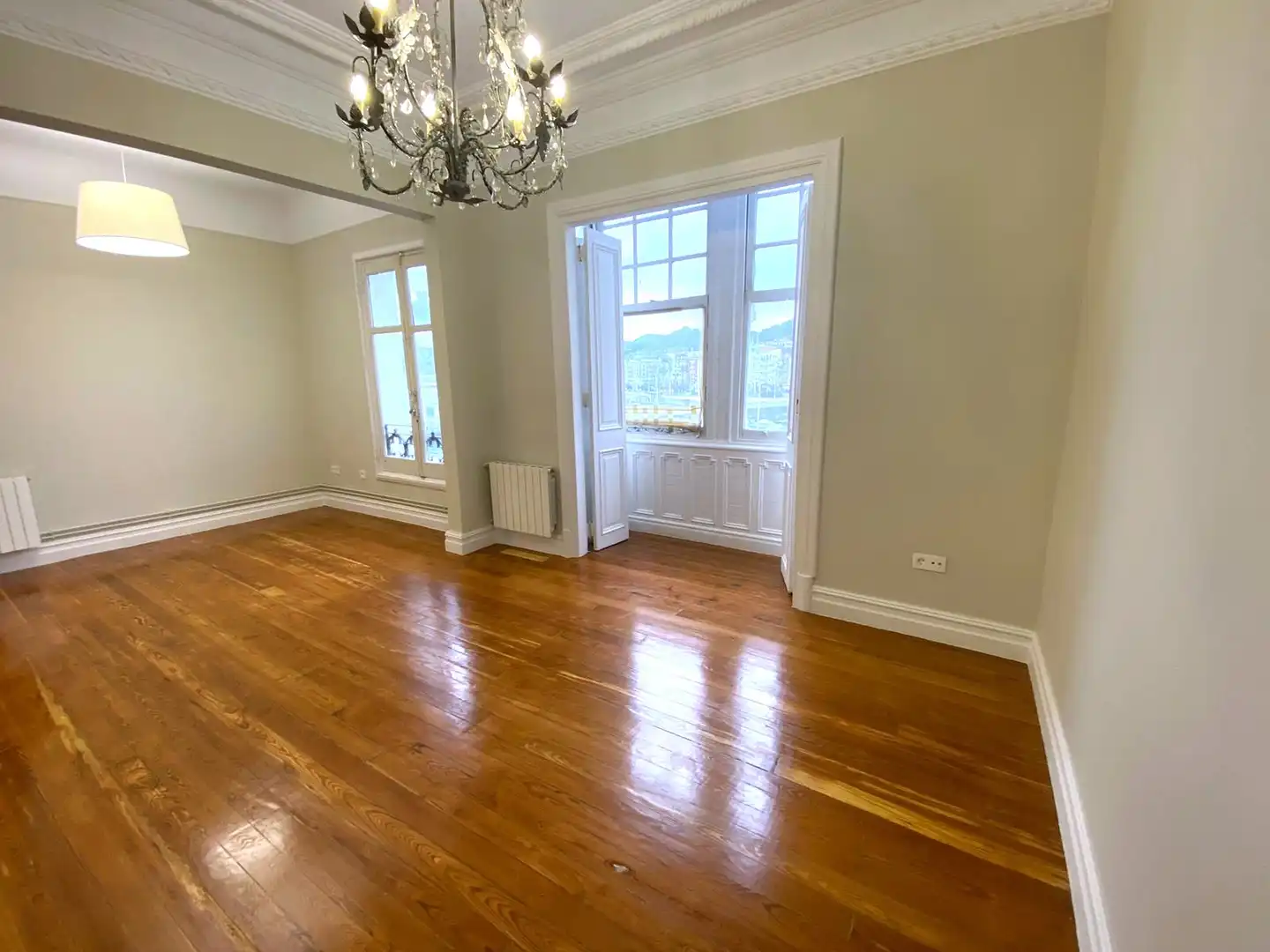 Appartement avec terrasse à vendre à Calle Correria, imagen 39