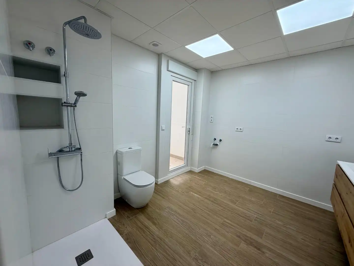 Wohnung zum Verkauf in Elche ciudad, imagen 7