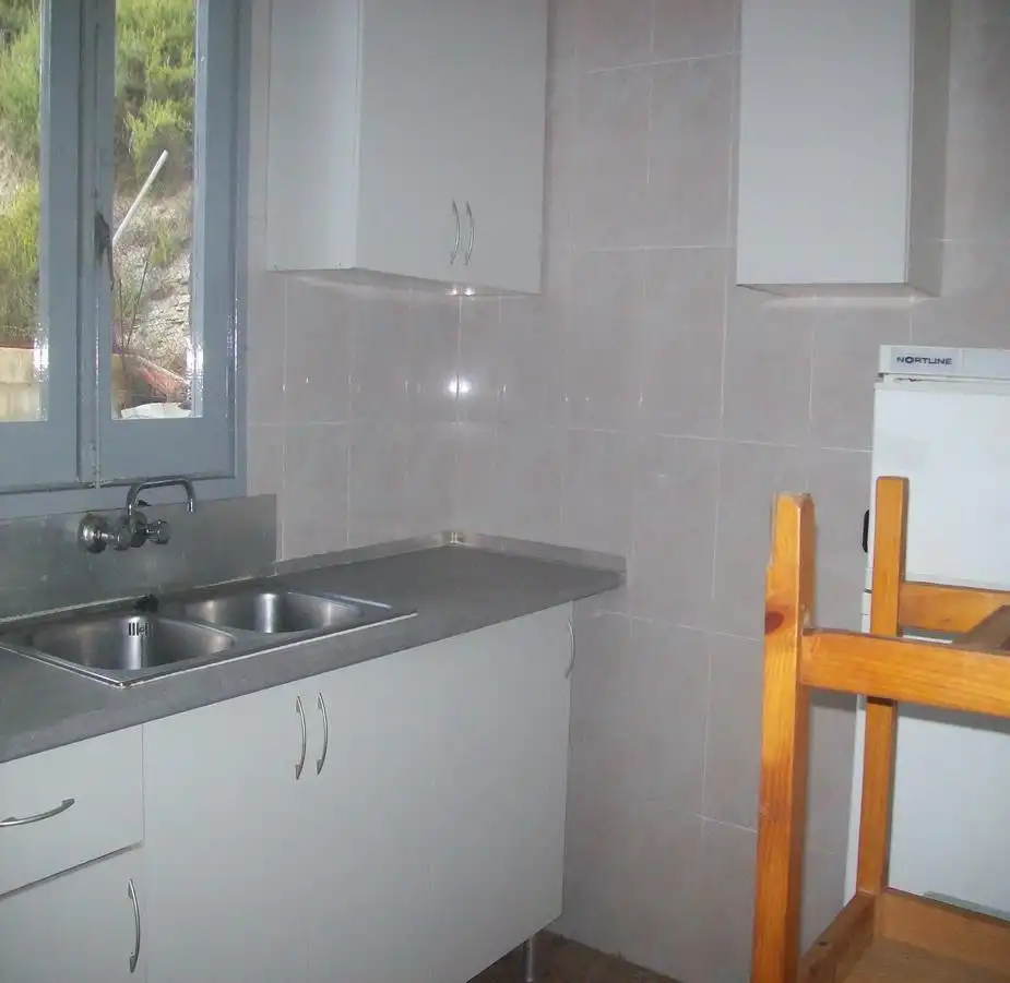 Villa zum Verkauf in C/ La Riera, imagen 6