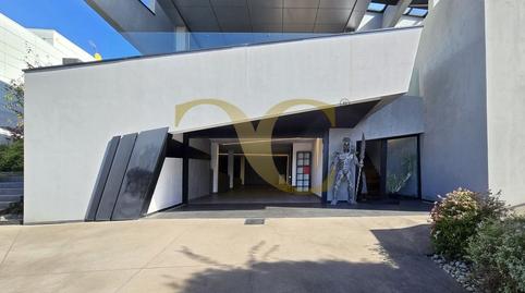 Foto 4 de Casa o xalet en venda a Camino de Los Alisos, Somió, Gijón