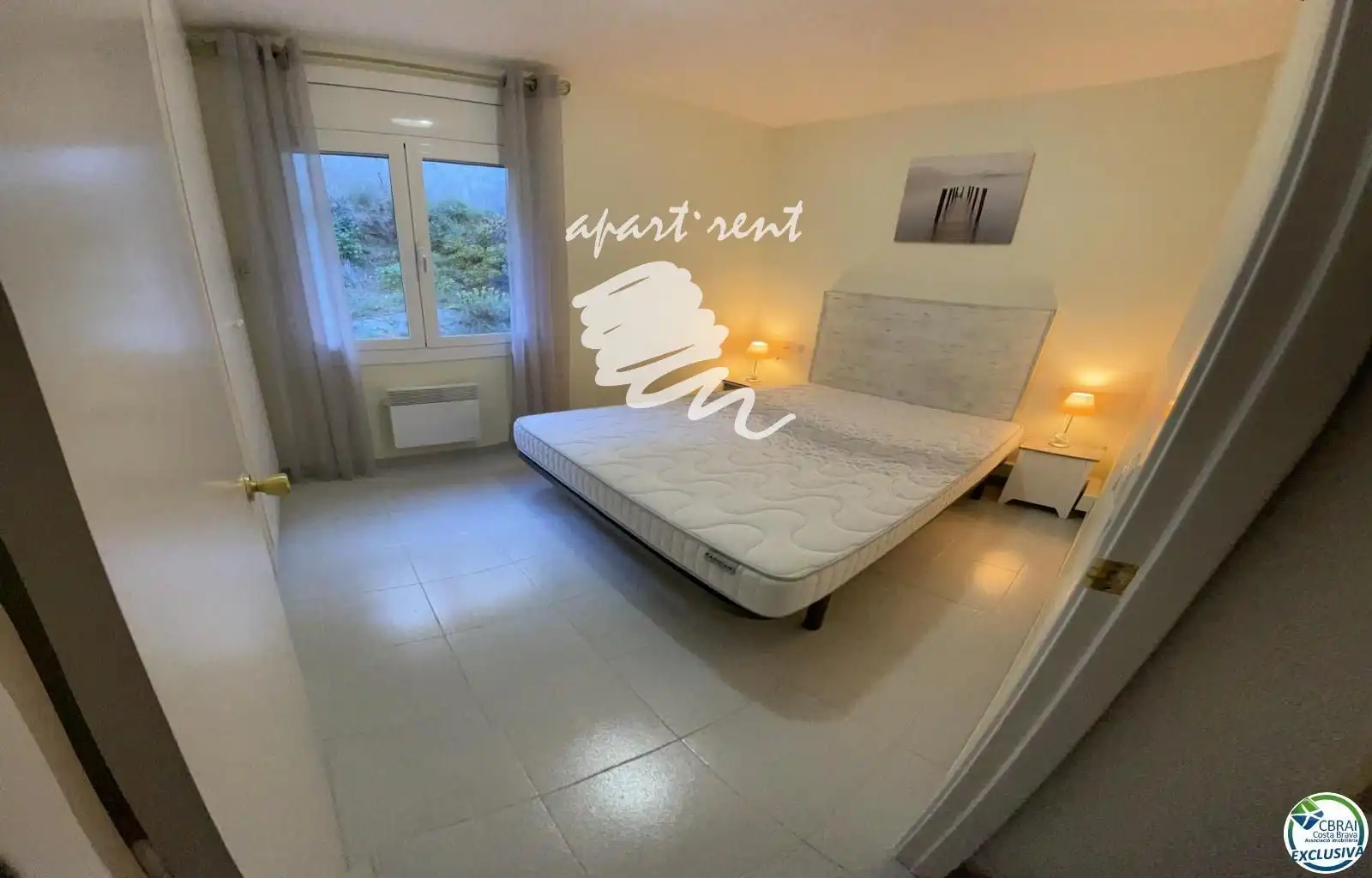 Wohnung mit Terrasse zum Verkauf in merce rodoreda, imagen 49