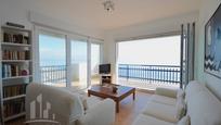 Living room of Flat for sale in La Manga del Mar Menor  with Terrace and Community pool