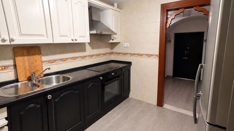 Foto 5 de Casa o xalet en venda a Calle Piedrahita, 11, Archidona, Málaga