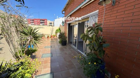 Foto 5 de Casa o chalet en venta en Centre, Cornellà de Llobregat