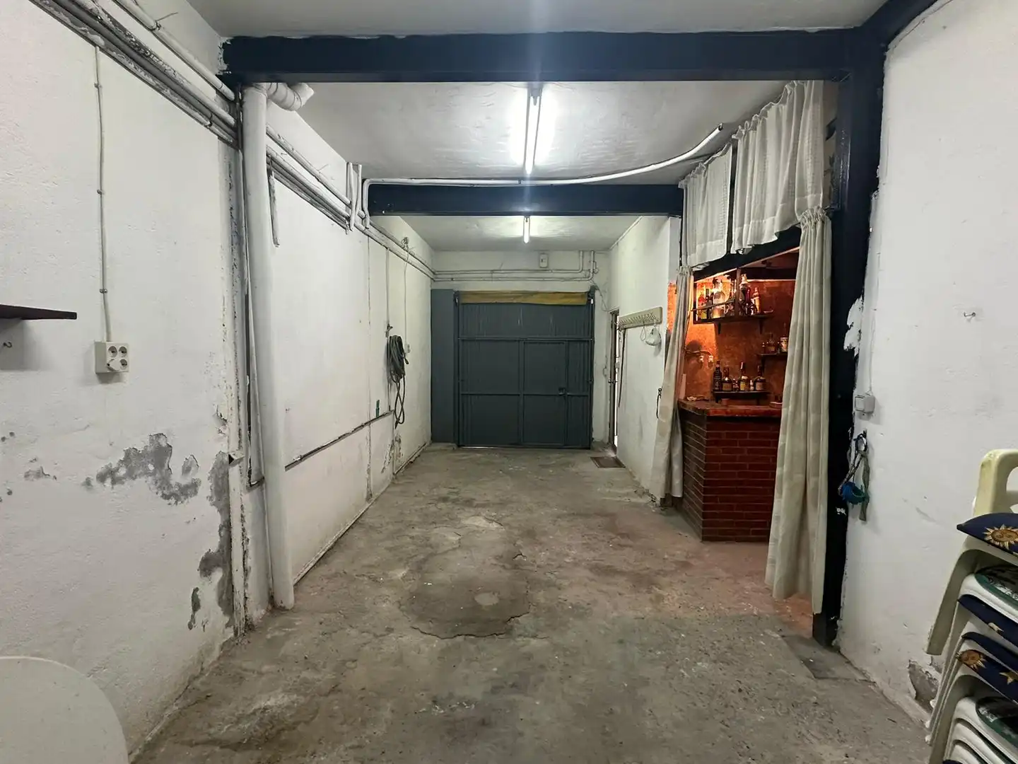 Casa o chalet en venta en Calle de San Miguel, Estremera