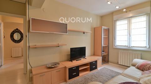 Foto 2 de Pis en venda a Galdakao, Bizkaia