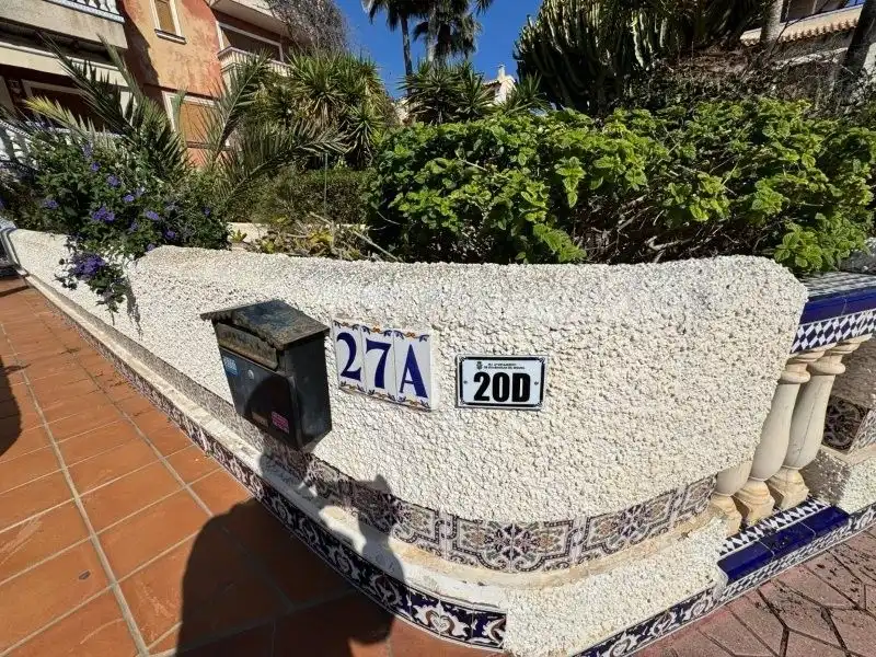 Dúplex en venta en SUECIA 27, imagen 48
