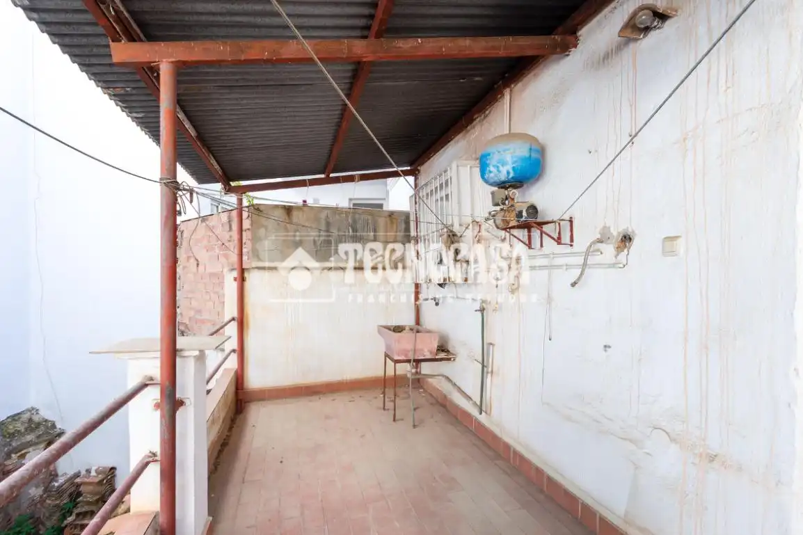 Casa en venda a Vélez-Málaga ciudad, imagen 18
