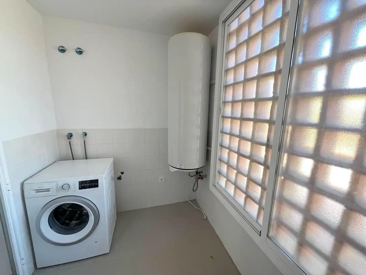 Maison mitoyenne avec piscine à vendre à Calle Felisa de Cortes 8D, imagen 9