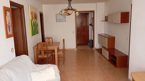 Foto 2 de Piso en venta en La Unión - Cruz de Humilladero - Los Tilos, Málaga Capital