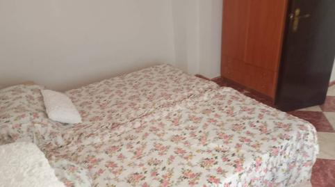 Photo 4 of Flat for sale in Calle Sant Andreu, 20, Miramar, Valencia