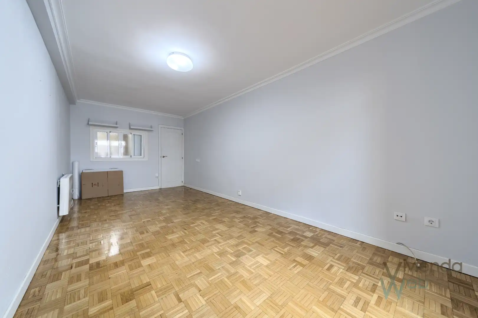 Appartement avec ascenseur à louer à Calle del General Díaz Porlier, imagen 16