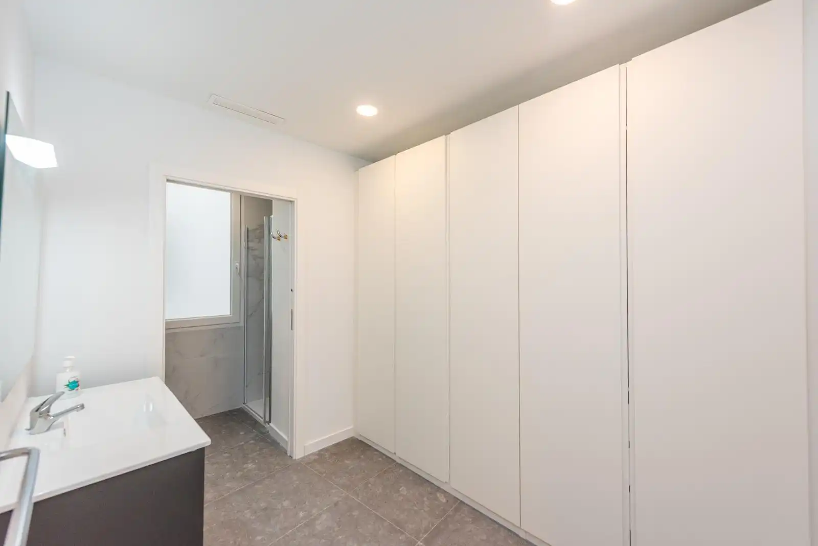 Piso con ascensor en venta en Avenida Avenida Estación, imagen 22