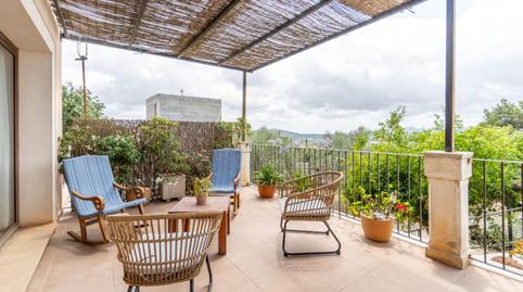 Foto 5 de Casa o chalet en venta en Manacor Centre, Illes Balears