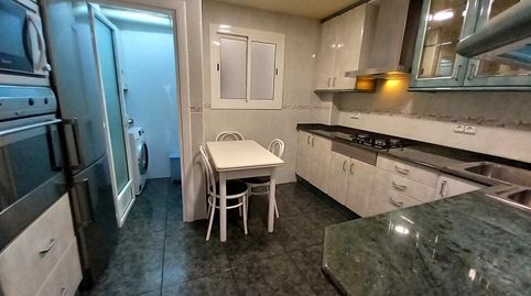 Foto 5 de Apartament en venda a El Carmel, Barcelona Capital