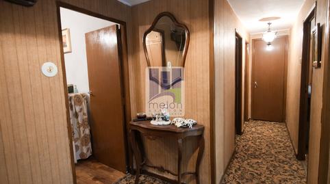 Foto 5 de Pis en venda a Clara Campoamor, Barriada Inmaculada - Zurbarán, Burgos Capital