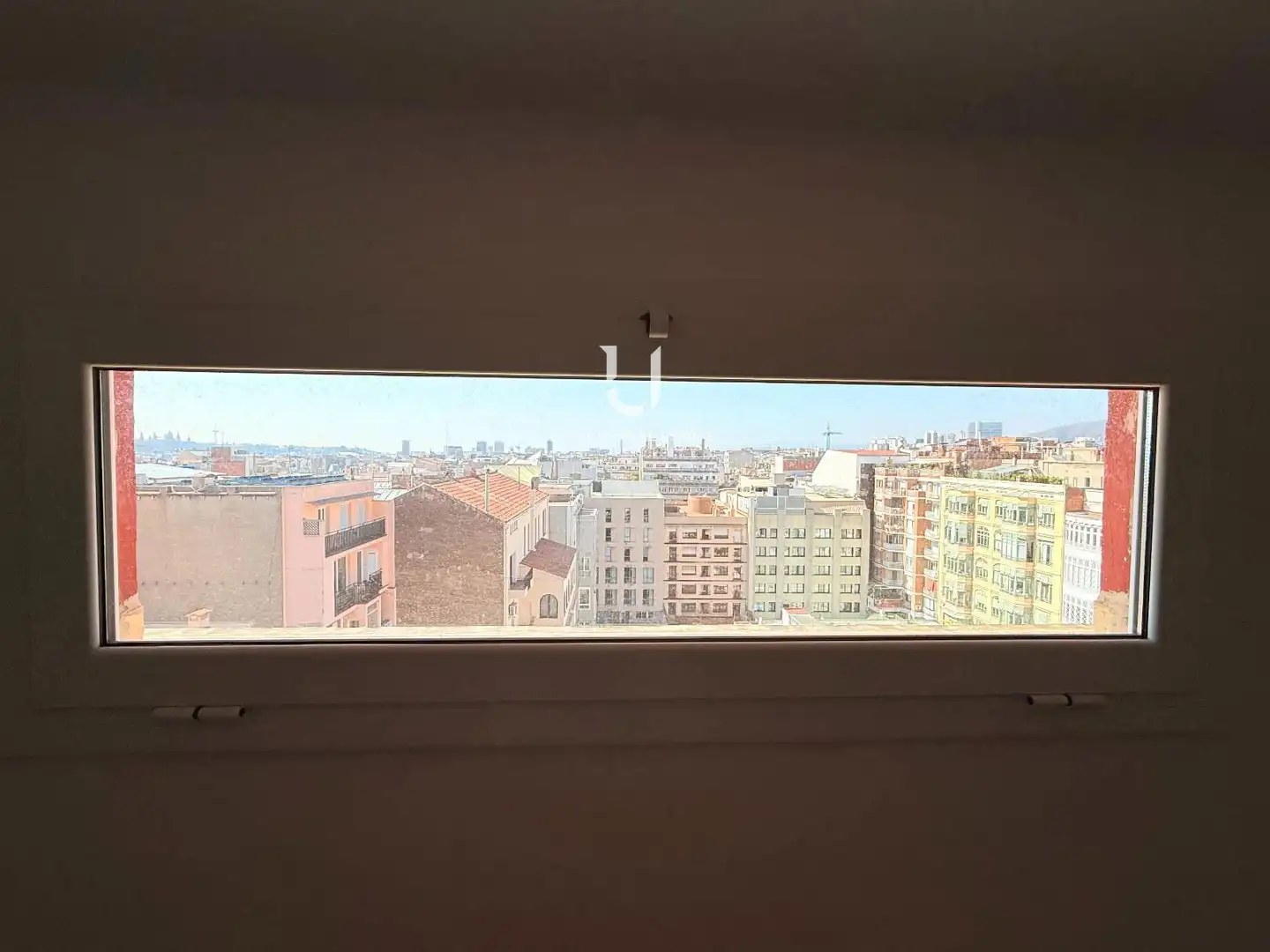 Appartement avec ascenseur à vendre à Cataluña, imagen 17