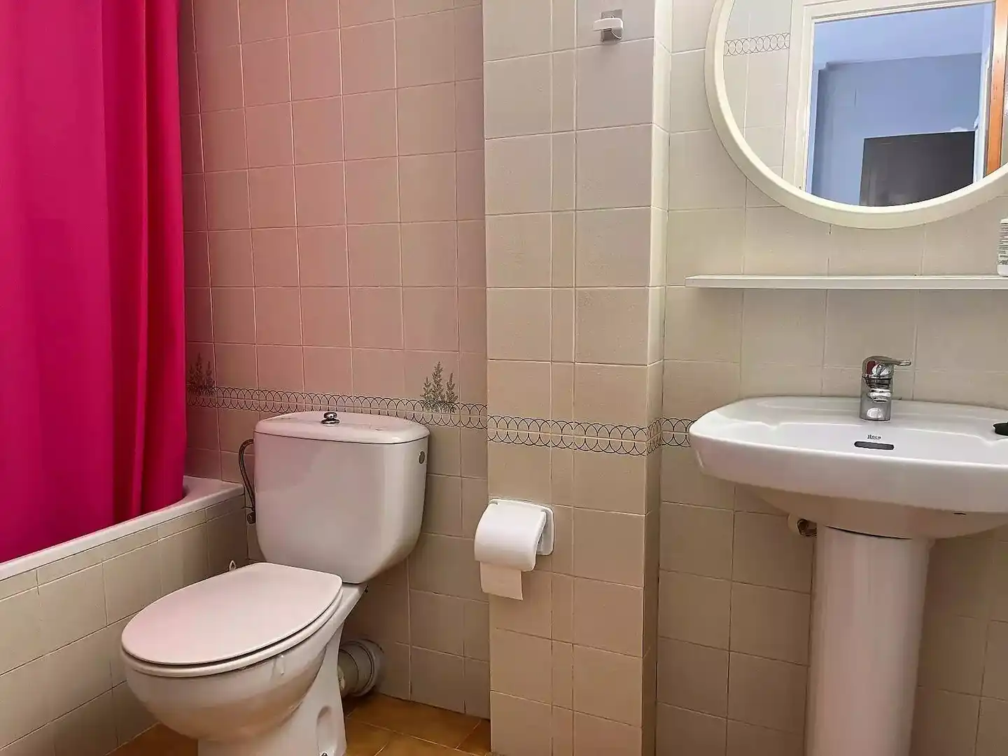 Flat for sale in gran reserva carrer de les FLORS, imagen 13