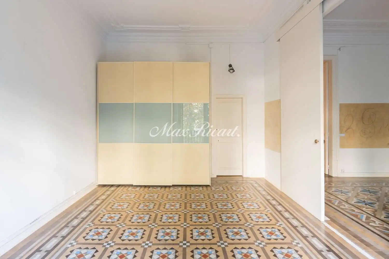 Wohnung mit Terrasse zum Verkauf in Eixample, imagen 6