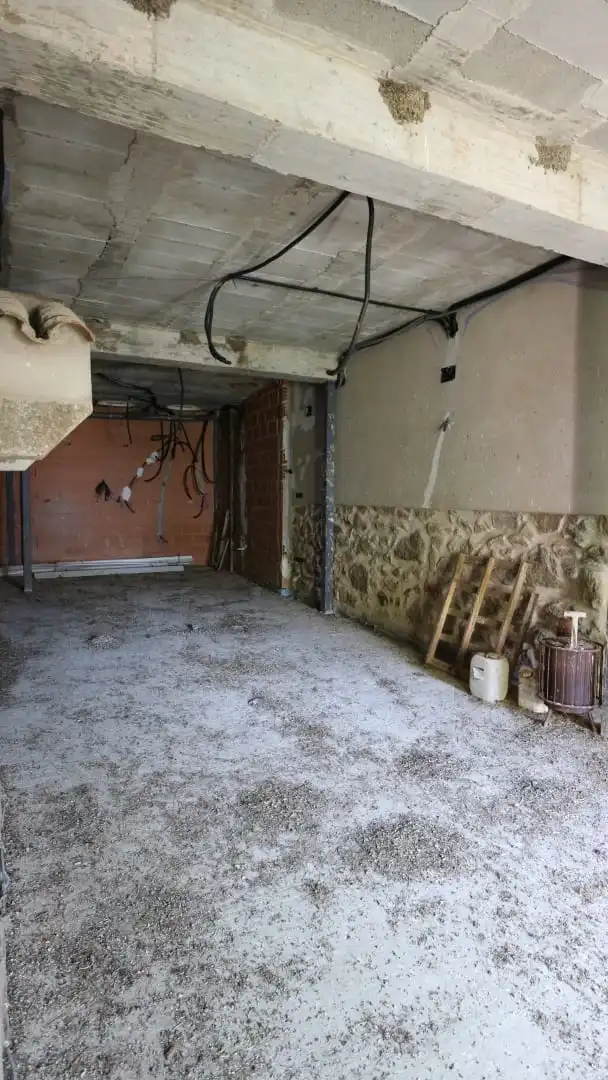 Local en venta en Santa Ana