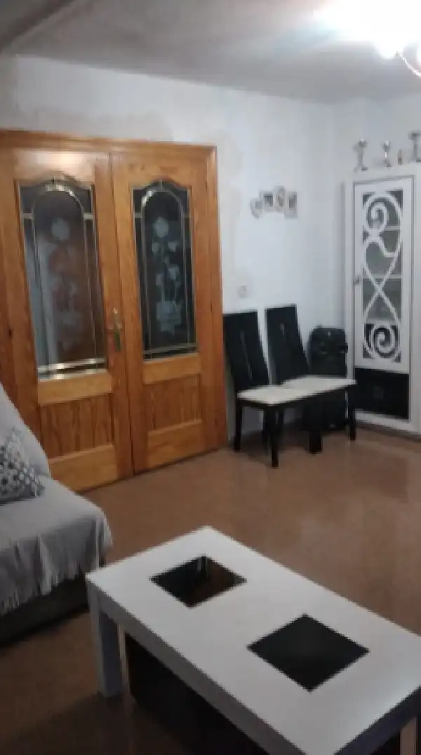 Pis amb terrassa en venda a Dolores, imagen 10