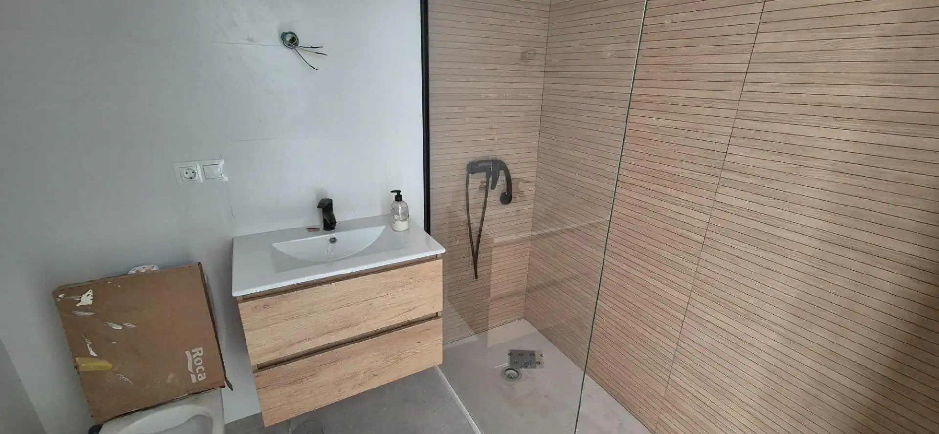 Apartment zum Verkauf in Avenida Avenida Palma de Mallorca, imagen 11