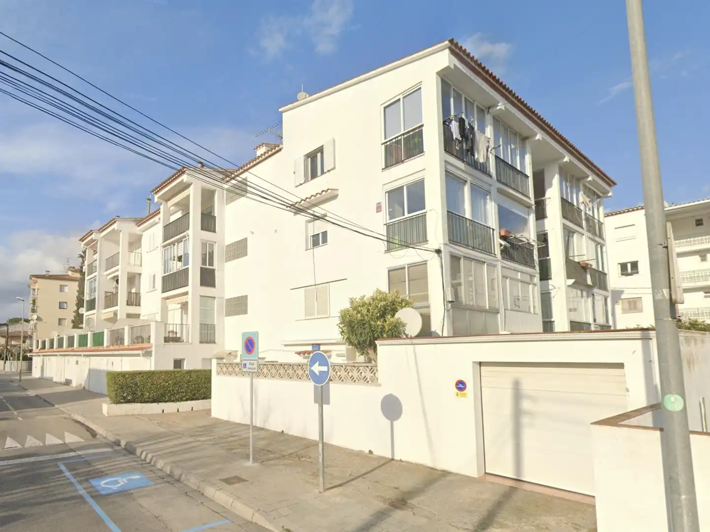 Apartament en venda a Calle LLEIDA 33, imagen 12