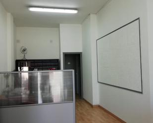 Premises to rent in Avenida de Los Menceyes, San Cristóbal de la Laguna