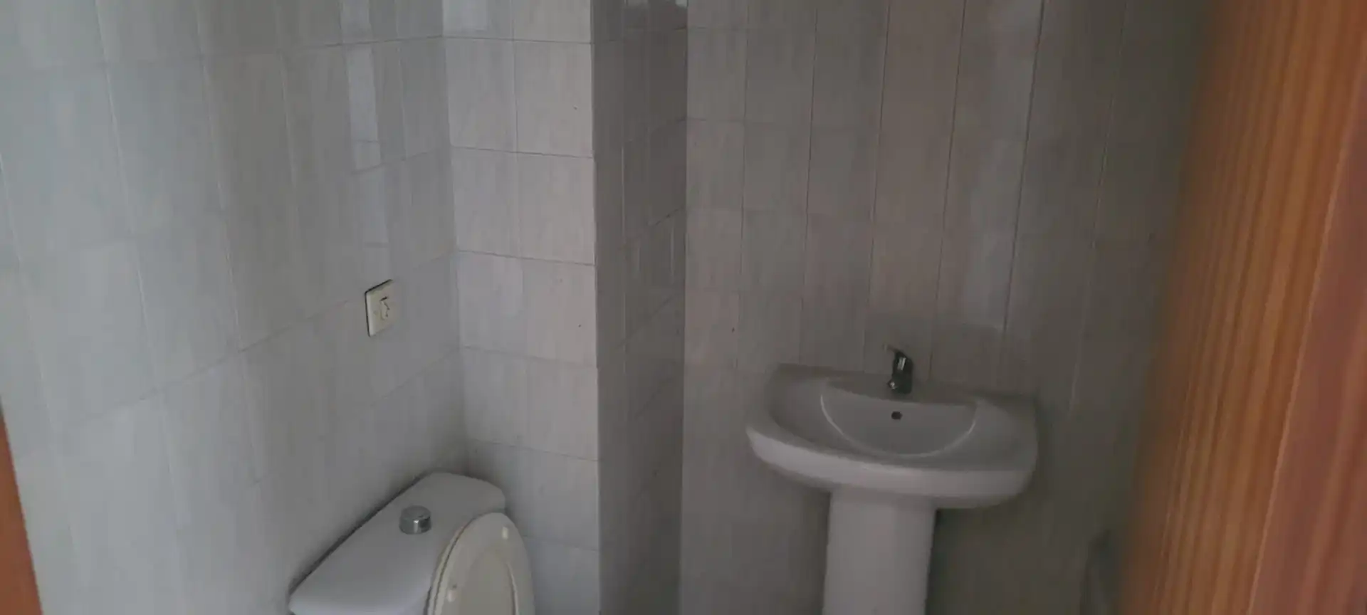 Piso en venta en Calle Mar de Fora 1, imagen 15