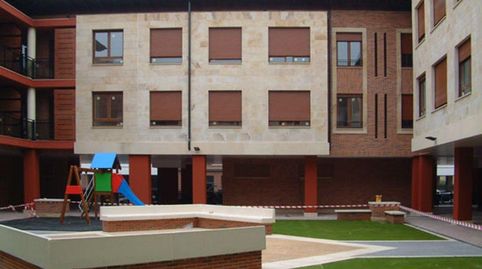 Espectacular Piso en Miranda de Ebro  Oportunidad Única , VENTA O ALQUILER