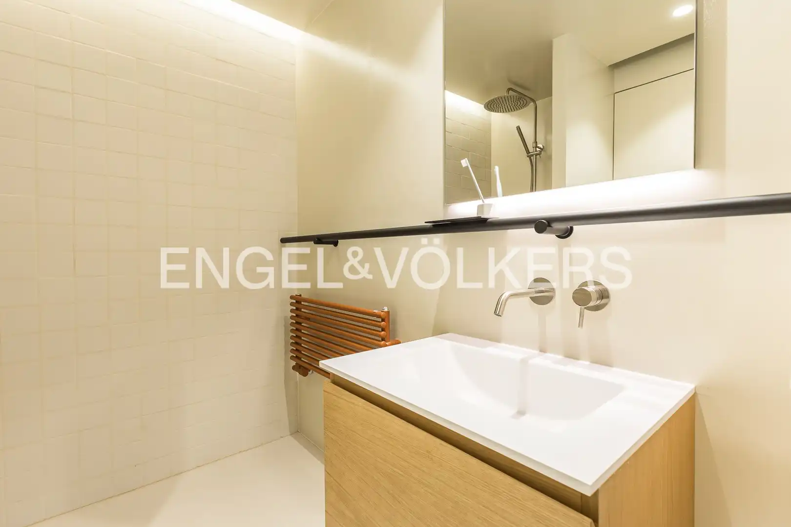 Wohnung mit Terrasse zum Verkauf in Ciutat Vella, imagen 25