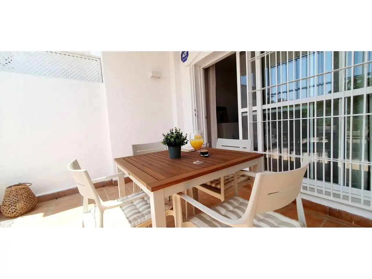 Apartment mit Pool zur Miete in Avenida Diagonal 2, imagen 27
