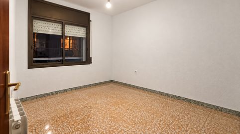 Foto 5 de Pis en venda a Vinyets - Molí Vell, Sant Boi de Llobregat