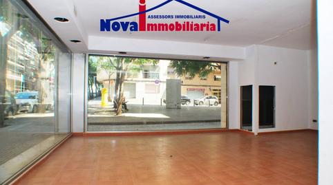 Photo 3 of Premises for sale in Salvador Baroné, Torrent Ballester, Barcelona