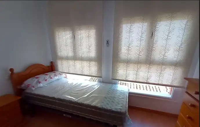 Duplex with terrace to rent in Calle Alberto López Poveda 20, imagen 12