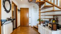 Duplex for sale in Sabadell  with Heating and Terrace