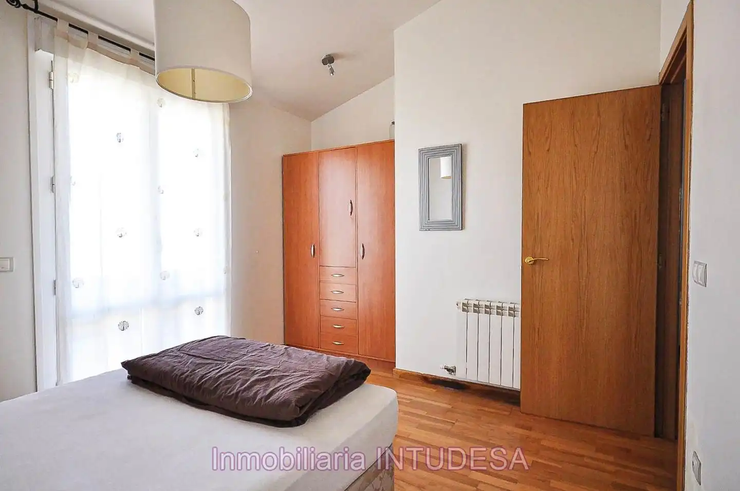 Attique avec ascenseur à vendre à Calle Blanca de Navarra, imagen 17