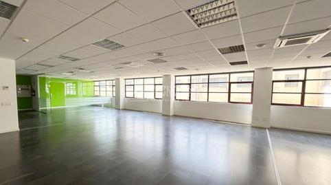 Photo 5 of Premises for rent in Simancas,  Madrid Capital