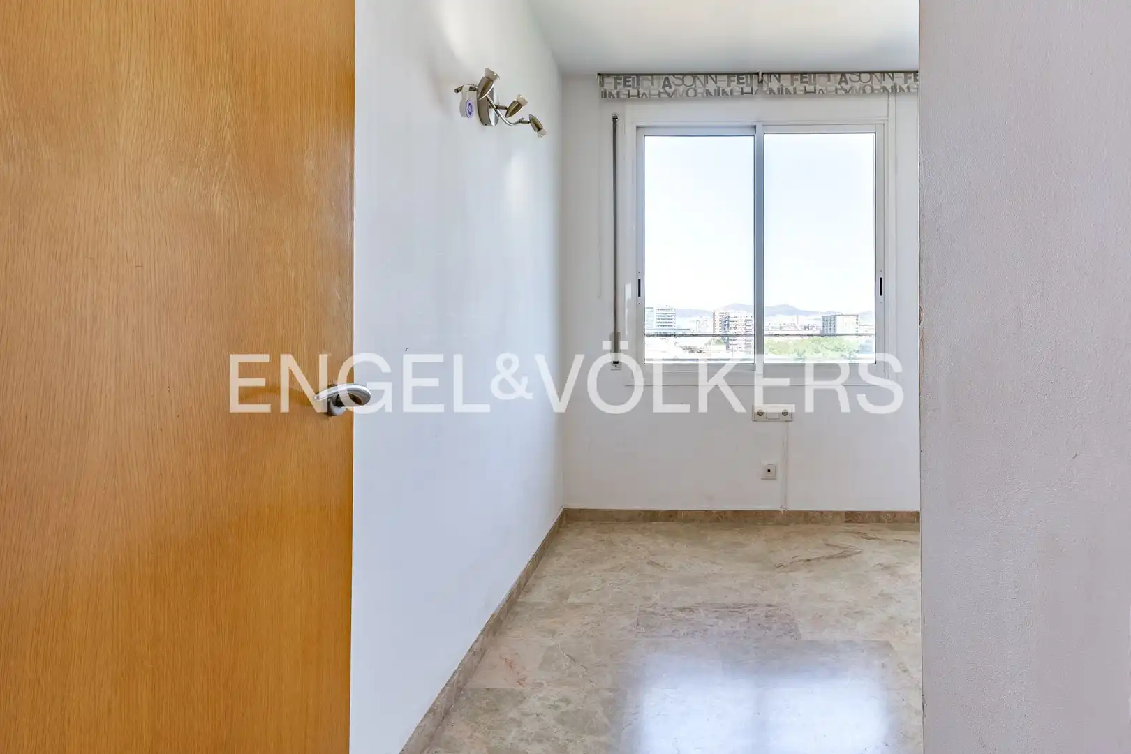 Wohnung mit Aufzug zum Verkauf in Sant Martí, imagen 27