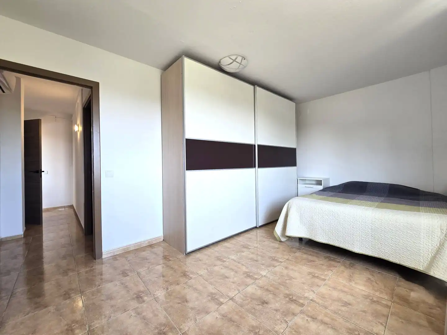 House with terrace for sale in Calle GARROTXA, imagen 53