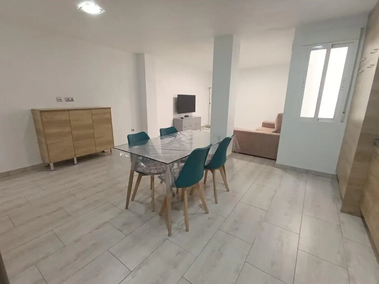 Appartement à vendre à Calle FEDERICO GARCIA LORCA, imagen 22