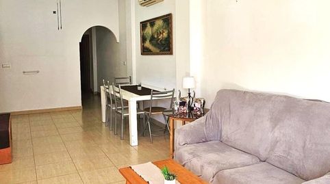Foto 4 von Country house zum Verkauf in N/a, -1, San Pedro del Pinatar ciudad, San Pedro del Pinatar
